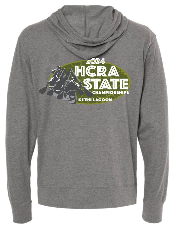 HCRA State Merchandise